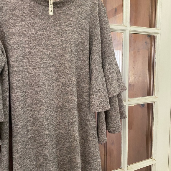 Uncle Frank dress size XL - Picture 3 of 7